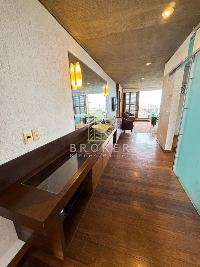 Casa ID.9171/Alquiler_temporario_Casa_Manantiales_Punta_del_Este - Alquiler temporario Casa Manantiales Punta del Este