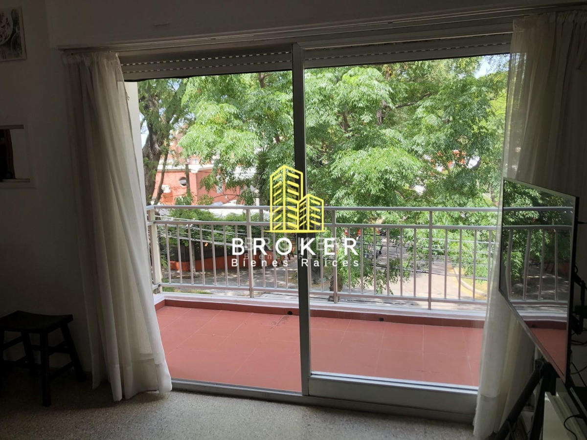 Casa ID.251/Venta_Casa_2_Dormitorios_En_Malvin_PH_de_Altos - Venta Casa 2 Dormitorios En Malvin PH de Altos