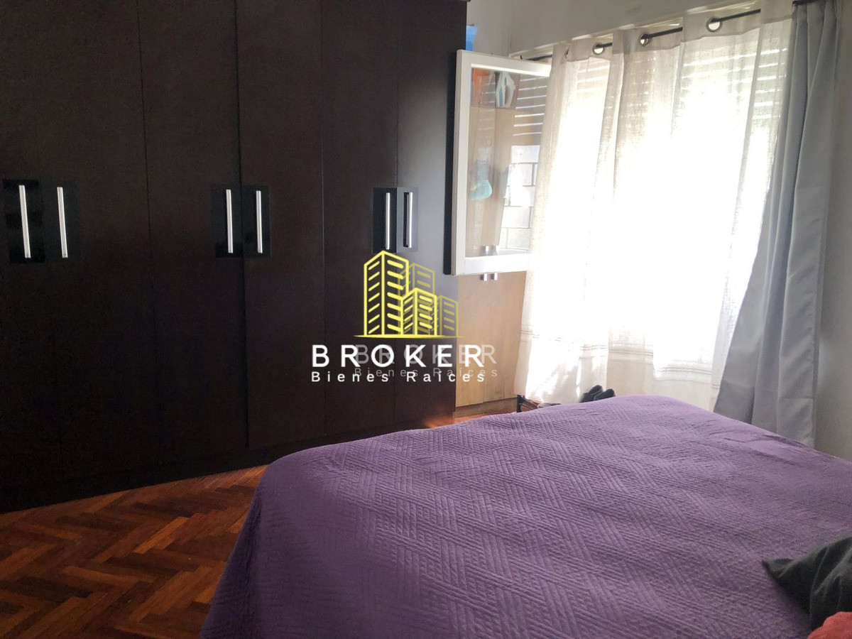Casa ID.251/Venta_Casa_2_Dormitorios_En_Malvin_PH_de_Altos - Venta Casa 2 Dormitorios En Malvin PH de Altos