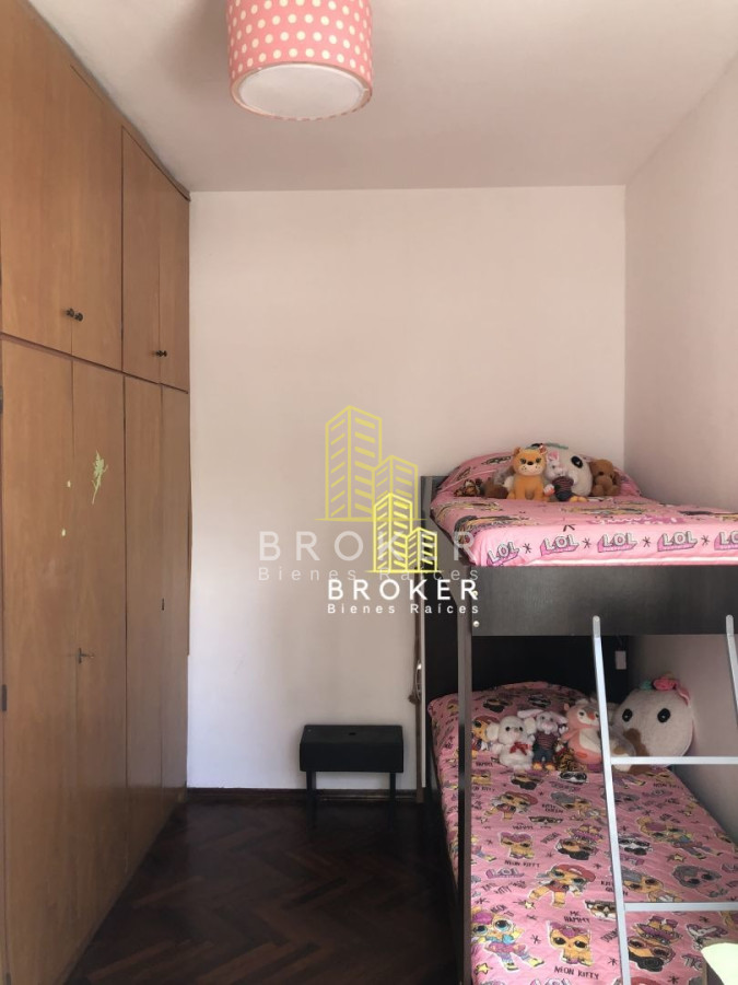 Casa ID.251/Venta_Casa_2_Dormitorios_En_Malvin_PH_de_Altos - Venta Casa 2 Dormitorios En Malvin PH de Altos