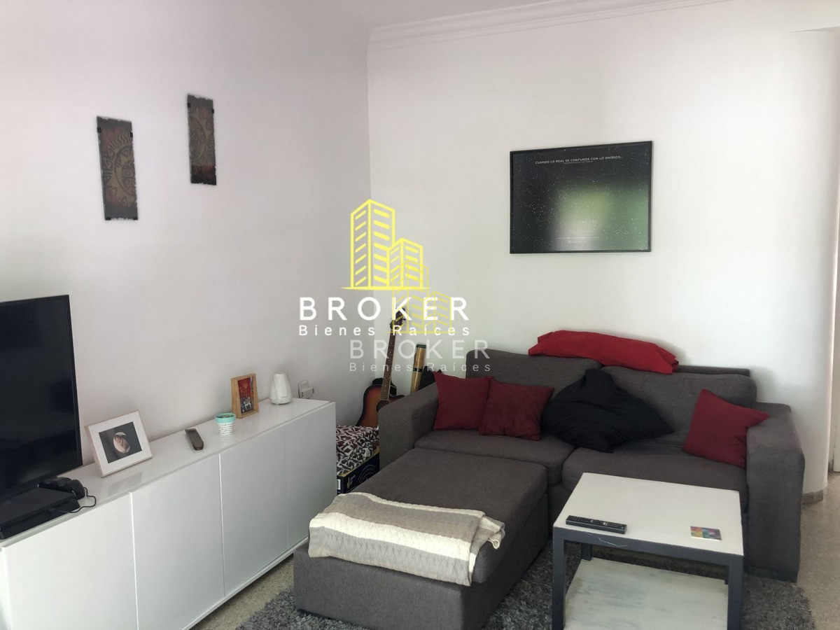 Casa ID.251/Venta_Casa_2_Dormitorios_En_Malvin_PH_de_Altos - Venta Casa 2 Dormitorios En Malvin PH de Altos