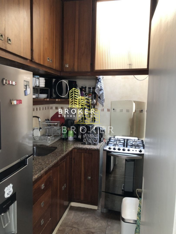 Casa ID.251/Venta_Casa_2_Dormitorios_En_Malvin_PH_de_Altos - Venta Casa 2 Dormitorios En Malvin PH de Altos
