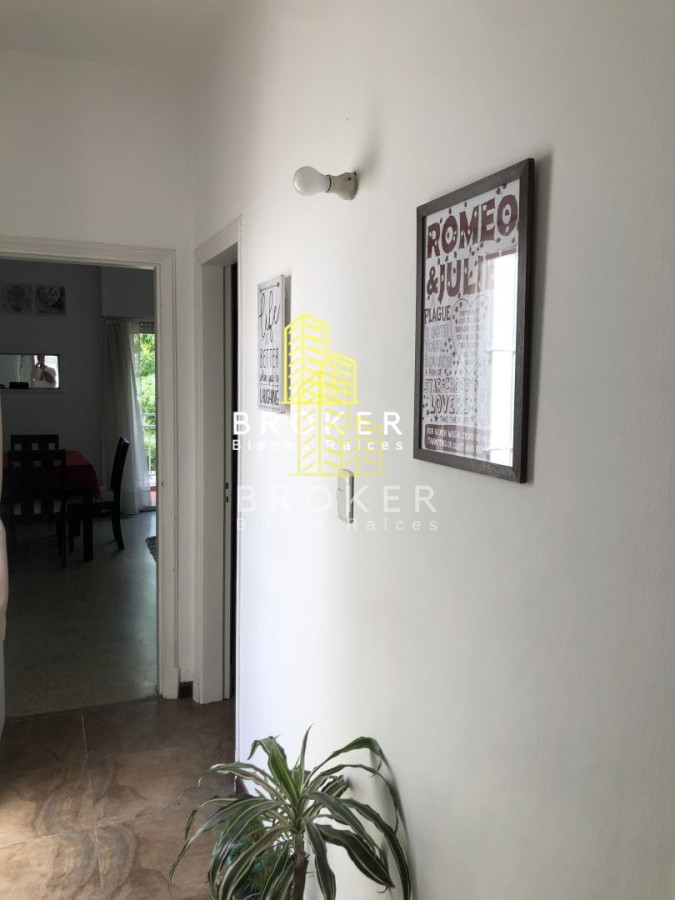 Casa ID.251/Venta_Casa_2_Dormitorios_En_Malvin_PH_de_Altos - Venta Casa 2 Dormitorios En Malvin PH de Altos