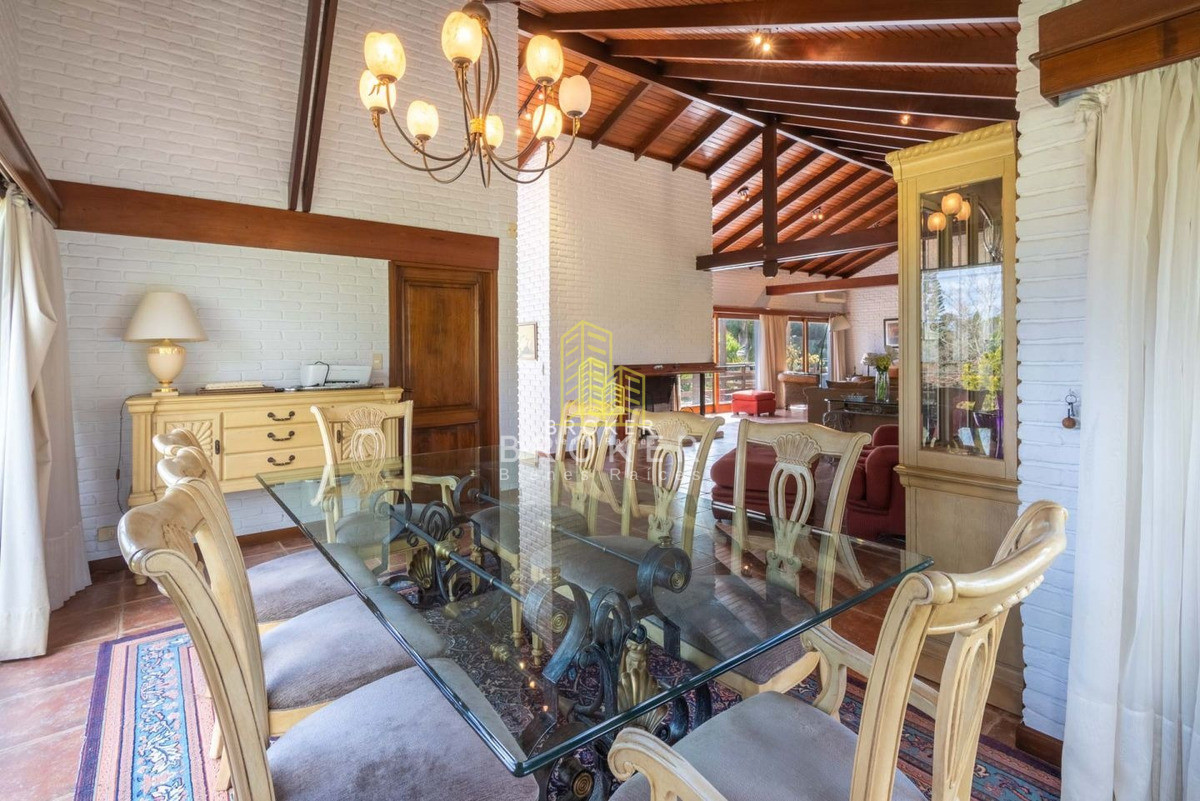 Casa ID.253/Venta_Casa_Pinares_Mansa_sobre_Laguna_del_Diario_Punta_del_Este - Venta Casa Chacra 7 Dormitorios Pinares Mansa sobre Laguna del Diario Punta del Este