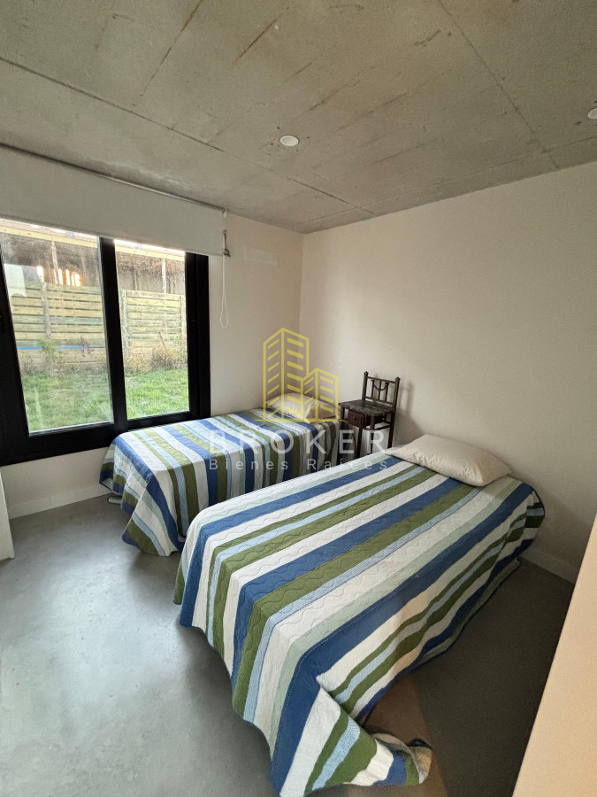 Casa ID.2189 - Casa en Manantiales, El Chorro