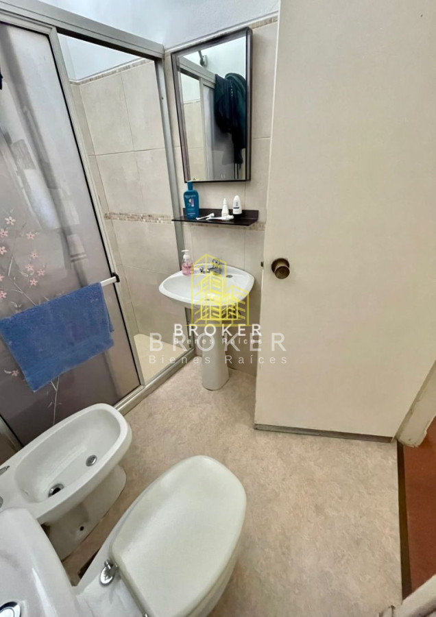 Casa ID.257/Casa_Punta_Gorda_3_Dormitorios_Ph_Con_Garage_Venta_CON_RENTA! - Casa Punta Gorda 3 Dormitorios Ph Con Garage Venta CON RENTA!