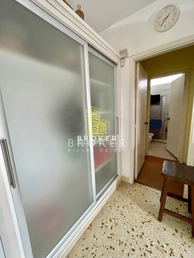 Casa ID.257/Casa_Punta_Gorda_3_Dormitorios_Ph_Con_Garage_Venta_CON_RENTA! - Casa Punta Gorda 3 Dormitorios Ph Con Garage Venta CON RENTA!