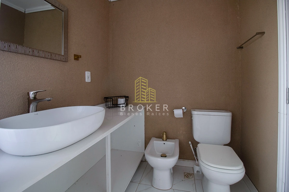 Casa ID.824/Oportunidad_en_venta_de_casa_en_barrio_privado,_3_dormitorios_en_Punta_Ballena - Oportunidad en venta de casa en barrio privado, 3 dormitorios en Punta Ballena. Punta del Este, Uruguay