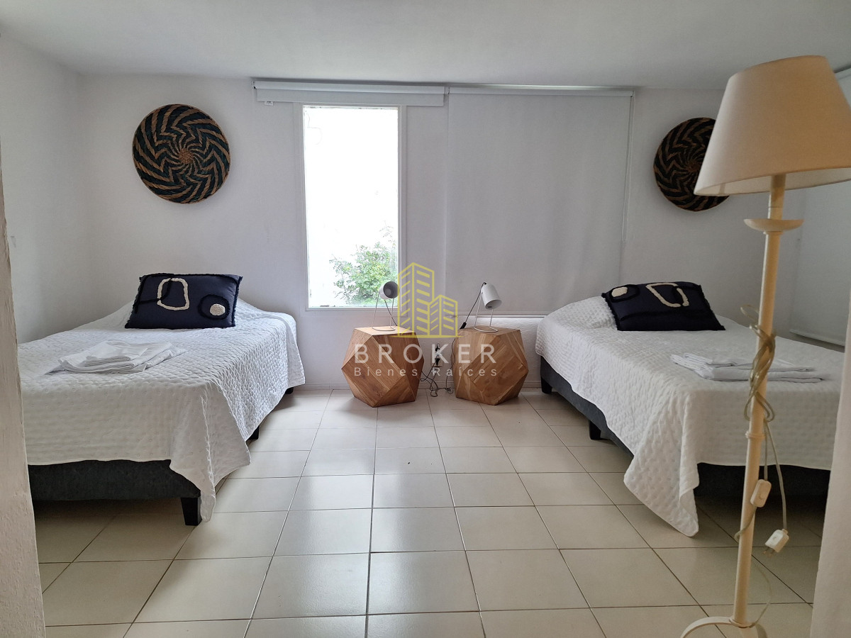 La Barra - GoPunta - Portal Inmobiliario de Punta del Este - Maldonado