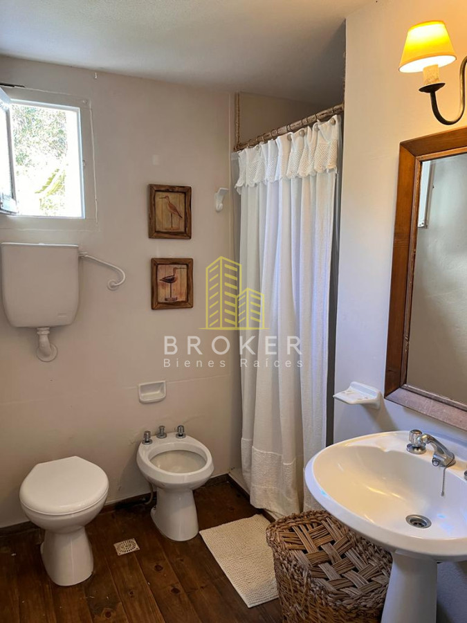 José Ignacio - GoPunta - Portal Inmobiliario de Punta del Este - Maldonado