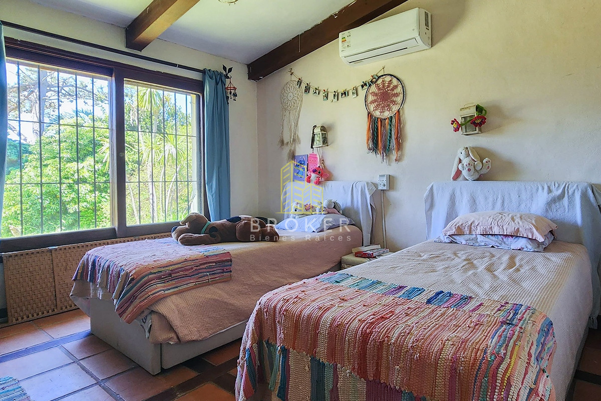 Casa ID.648/Venta_casa_vista_al_mar_punta_del_este_golf_ - Venta casa vista al mar en Golf. Punta del Este, Uruguay.