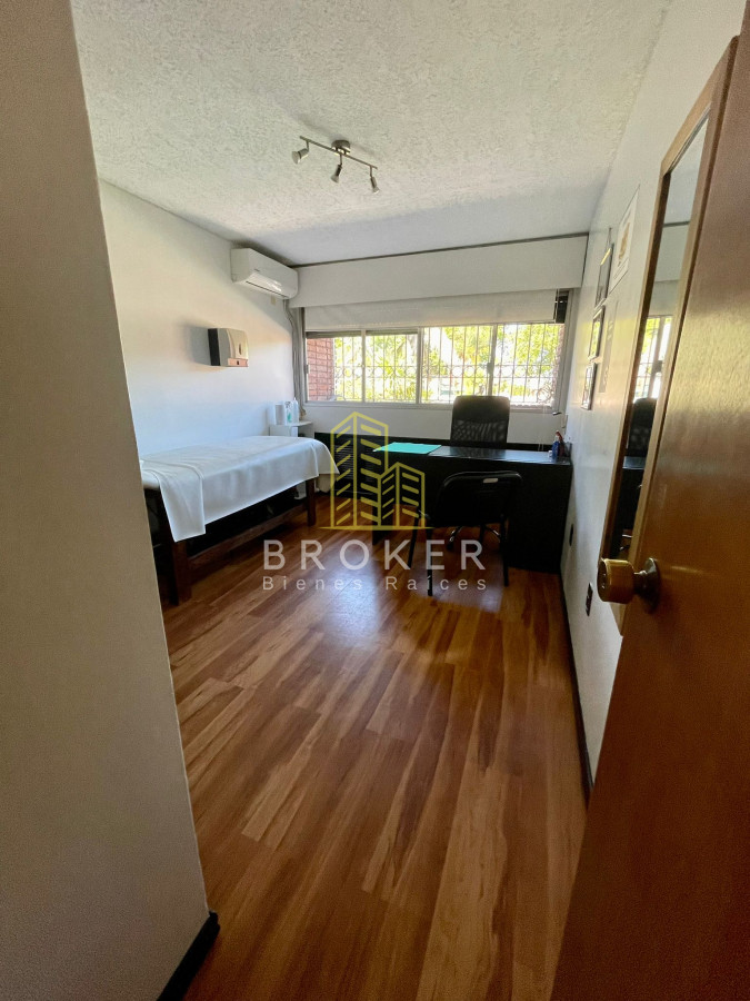 Casa ID.669/Casa_Ph_en_Punta_Gorda_3_dormitorios - Casa Ph en Punta Gorda 3 dormitorios
