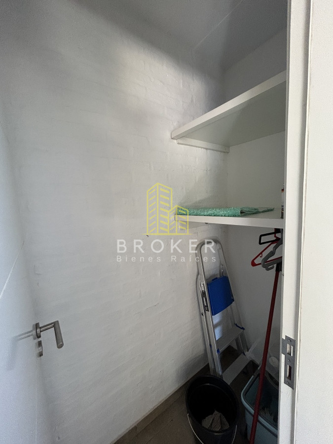 Casa ID.572/Venta_de_Duplex_en_Barrio_Privado,_Playa_Mansa_punta_del_este_ - Venta de Duplex en Barrio Privado, Playa Mansa. Punta del Este, Uruguay.
