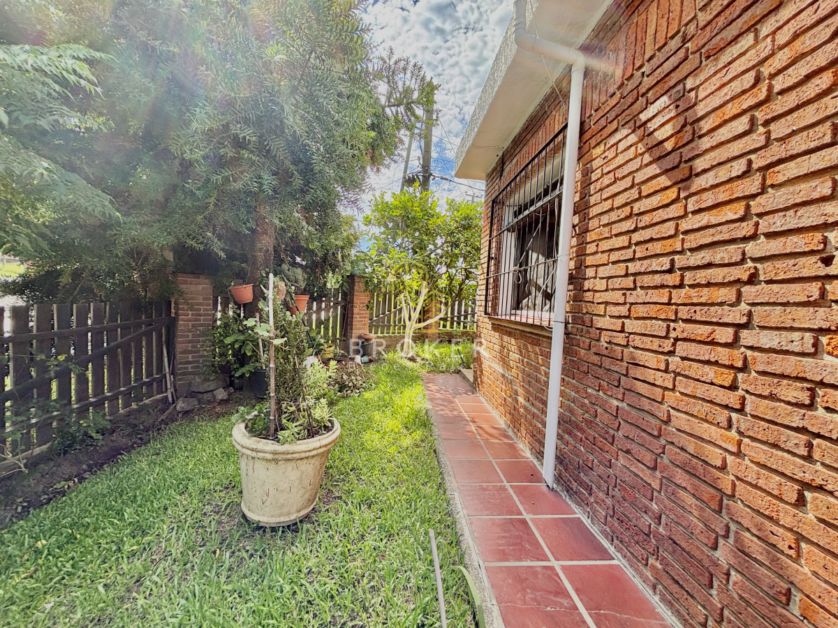 Casa ID.2446/Venta_Casa_Maldonado_3_dormitorios_ - Venta Casa Maldonado 3 dormitorios 