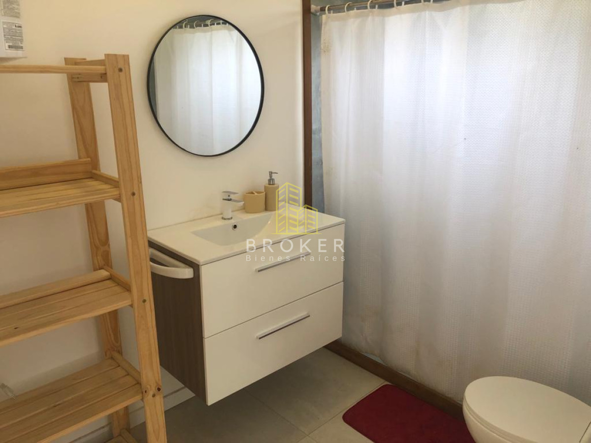 Casa ID.9007/Alquiler_Casa_barrio_privado_Punta_del_Este - Alquiler Casa barrio privado Punta del Este