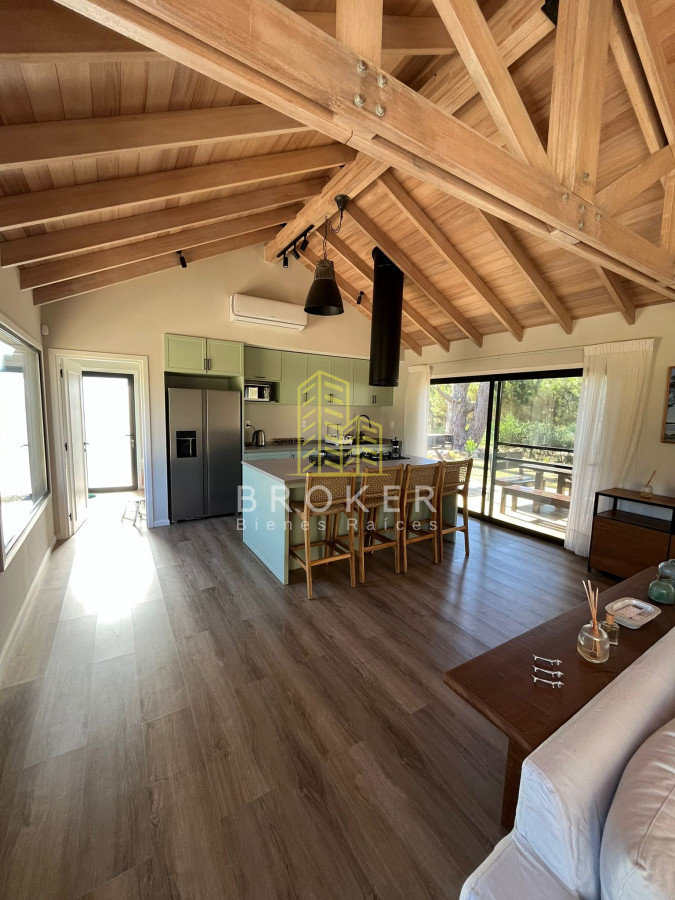 Barra Verde - GoPunta - Portal Inmobiliario de Punta del Este - Maldonado