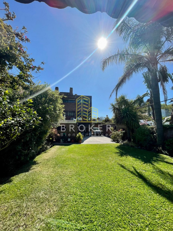 Casa ID.669/Casa_Ph_en_Punta_Gorda_3_dormitorios - Casa Ph en Punta Gorda 3 dormitorios