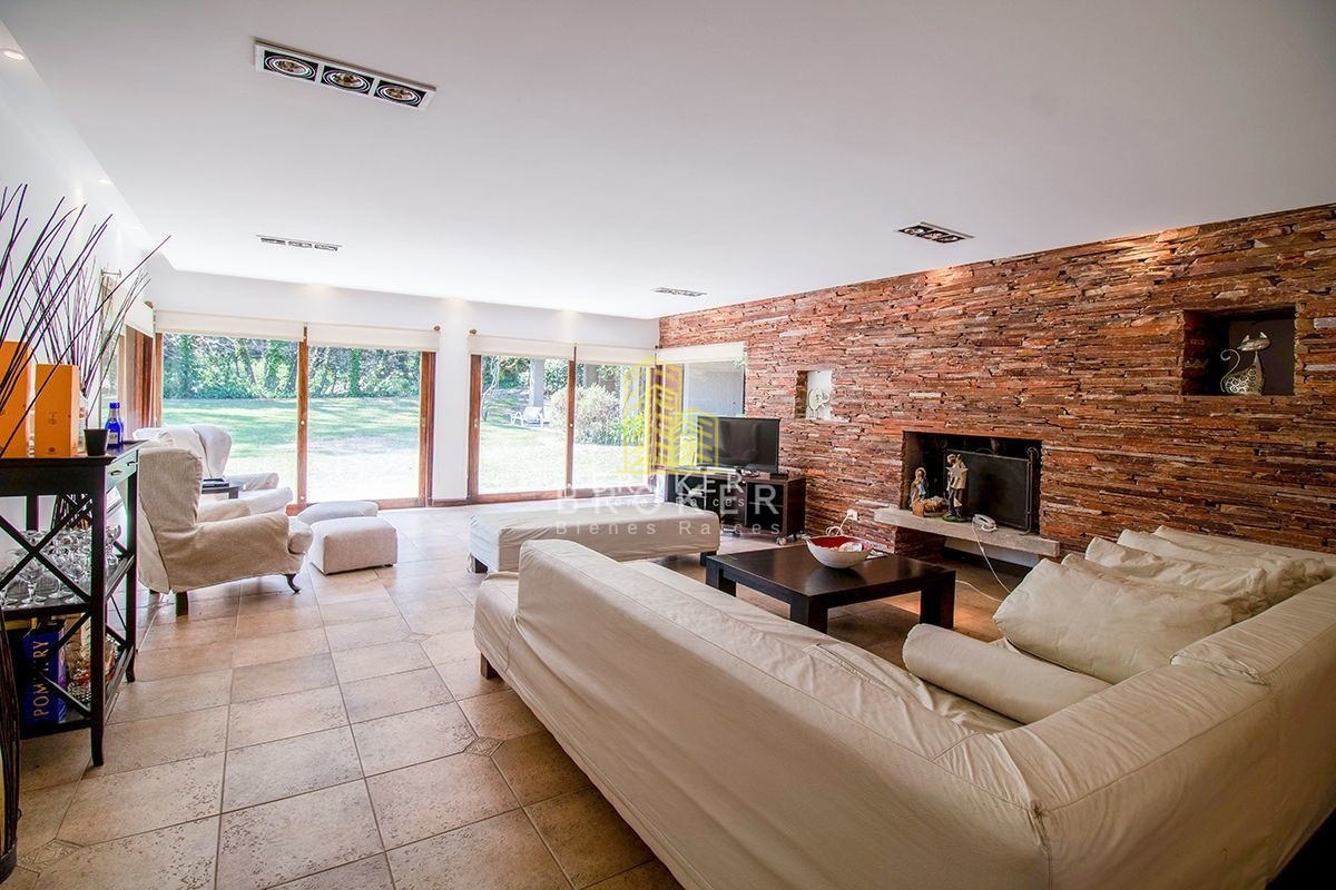 Casa ID.289/Venta_Casa_San_Rafael_Punta_Del_Este,_uRUGUAY. - Venta Casa San Rafael Punta Del Este, uRUGUAY.
