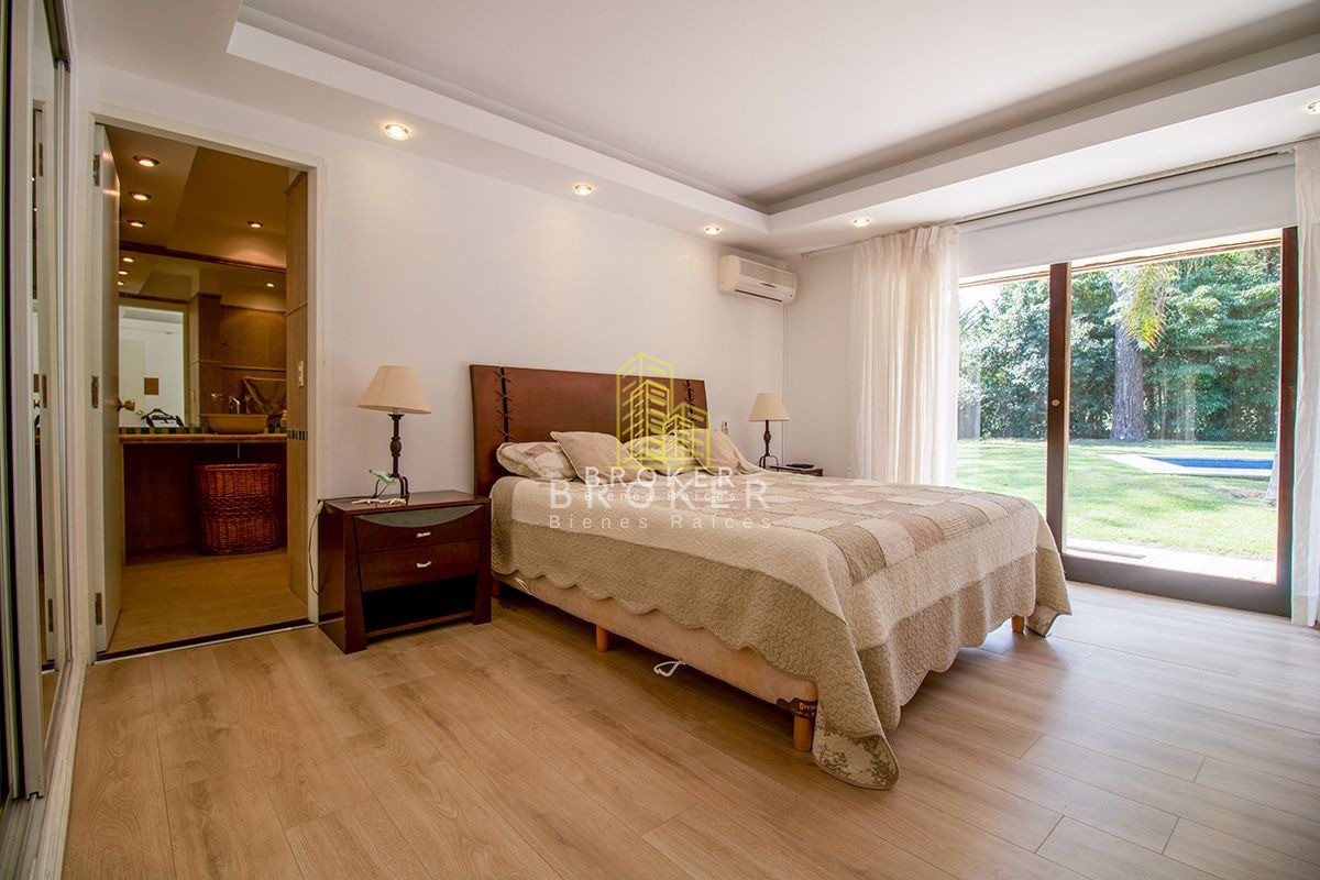 Casa ID.289/Venta_Casa_San_Rafael_Punta_Del_Este,_uRUGUAY. - Venta Casa San Rafael Punta Del Este, uRUGUAY.