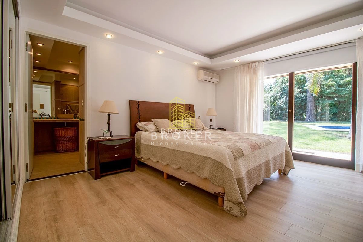 Casa ID.289/Venta_Casa_San_Rafael_Punta_Del_Este_1708_(ref:_Bkb-1708) - Venta Casa San Rafael Punta Del Este, uRUGUAY.