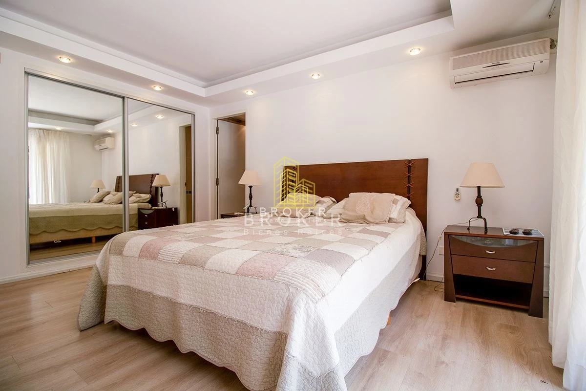 Casa ID.289/Venta_Casa_San_Rafael_Punta_Del_Este_1708_(ref:_Bkb-1708) - Venta Casa San Rafael Punta Del Este, uRUGUAY.