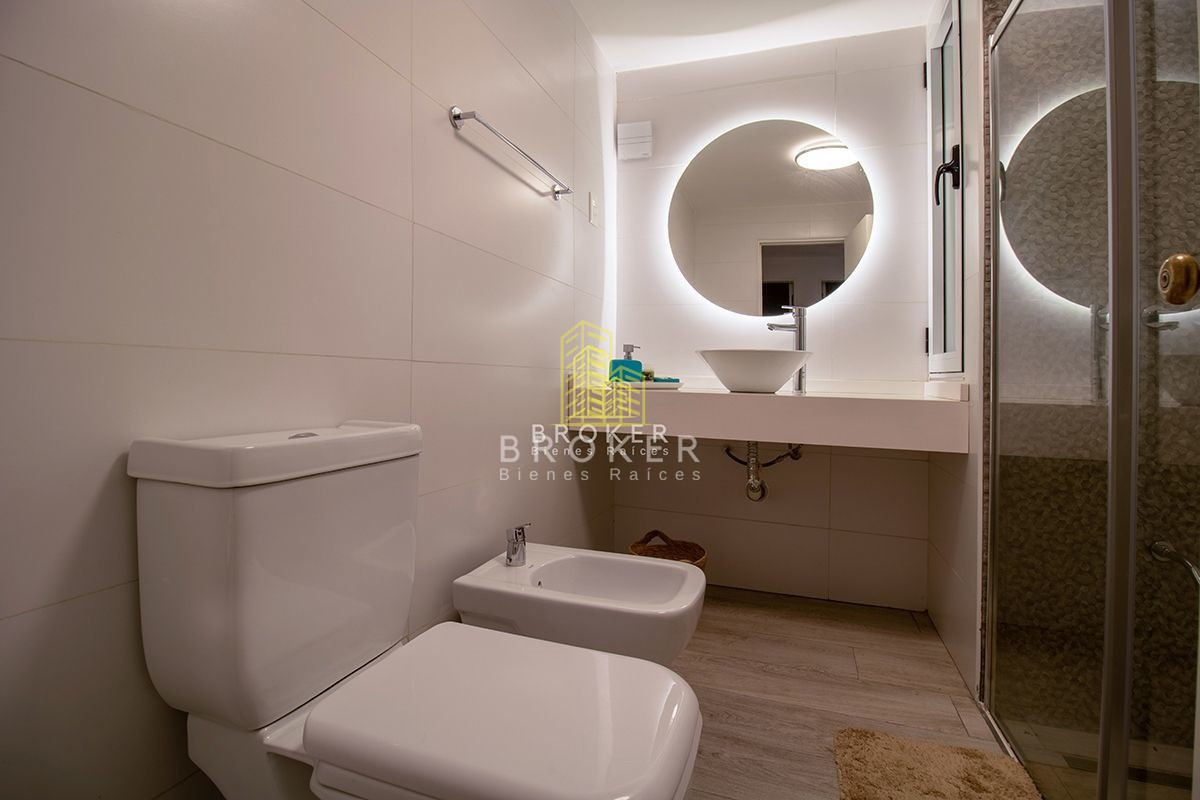 Casa ID.289/Venta_Casa_San_Rafael_Punta_Del_Este,_uRUGUAY. - Venta Casa San Rafael Punta Del Este, uRUGUAY.