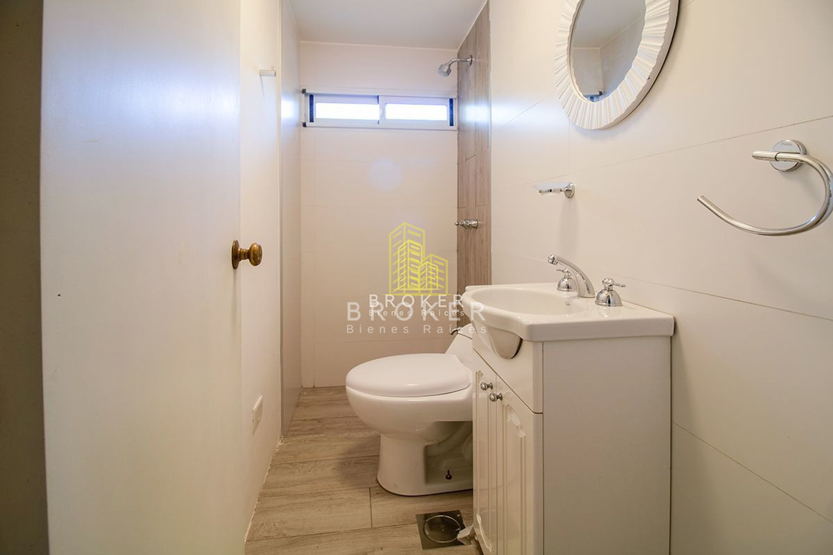 Casa ID.289/Venta_Casa_San_Rafael_Punta_Del_Este,_uRUGUAY. - Venta Casa San Rafael Punta Del Este, uRUGUAY.