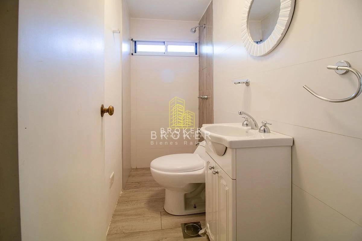 Casa ID.289/Venta_Casa_San_Rafael_Punta_Del_Este_1708_(ref:_Bkb-1708) - Venta Casa San Rafael Punta Del Este, uRUGUAY.