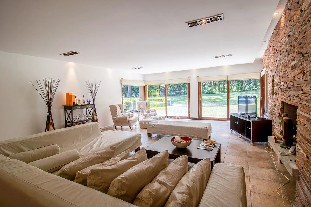 Casa ID.289/Venta_Casa_San_Rafael_Punta_Del_Este_1708_(ref:_Bkb-1708) - Venta Casa San Rafael Punta Del Este, uRUGUAY.