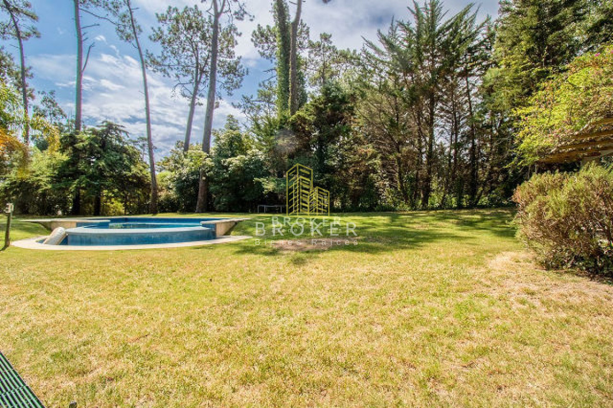 Casa ID.289/Venta_Casa_San_Rafael_Punta_Del_Este,_uRUGUAY. - Venta Casa San Rafael Punta Del Este, uRUGUAY.