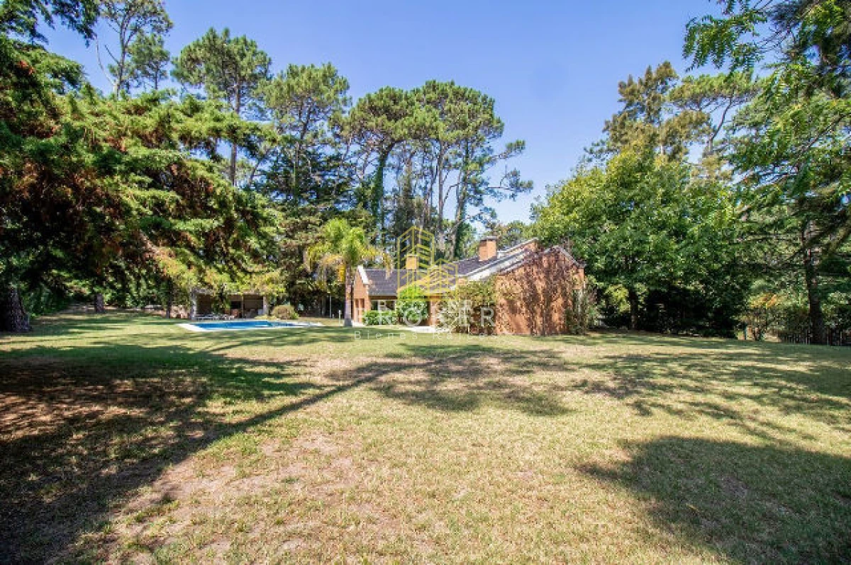 Casa ID.289/Venta_Casa_San_Rafael_Punta_Del_Este_1708_(ref:_Bkb-1708) - Venta Casa San Rafael Punta Del Este, uRUGUAY.