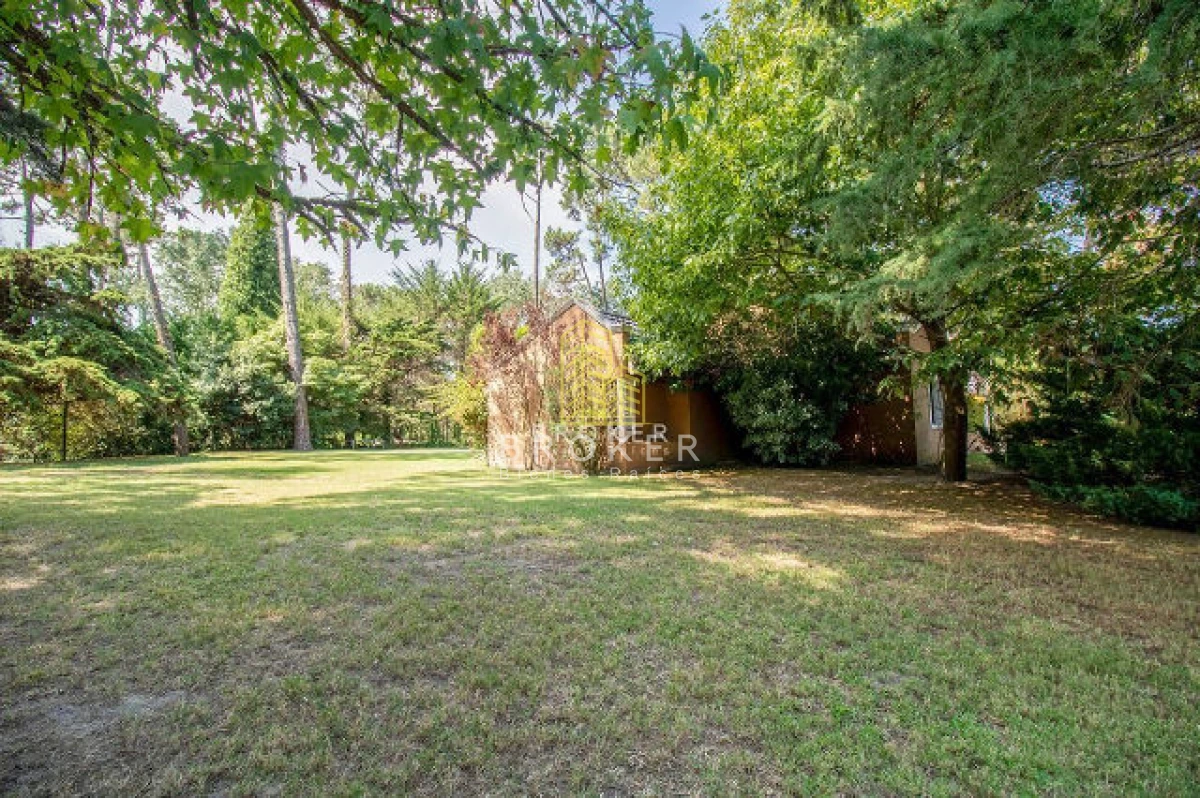 Casa ID.289/Venta_Casa_San_Rafael_Punta_Del_Este_1708_(ref:_Bkb-1708) - Venta Casa San Rafael Punta Del Este, uRUGUAY.