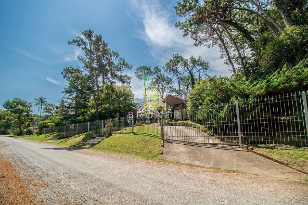 Casa ID.289/Venta_Casa_San_Rafael_Punta_Del_Este_1708_(ref:_Bkb-1708) - Venta Casa San Rafael Punta Del Este, uRUGUAY.