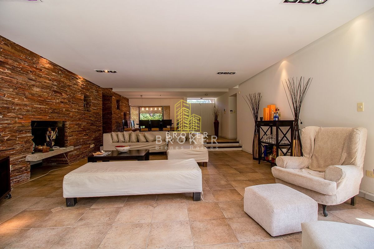 Casa ID.289/Venta_Casa_San_Rafael_Punta_Del_Este,_uRUGUAY. - Venta Casa San Rafael Punta Del Este, uRUGUAY.