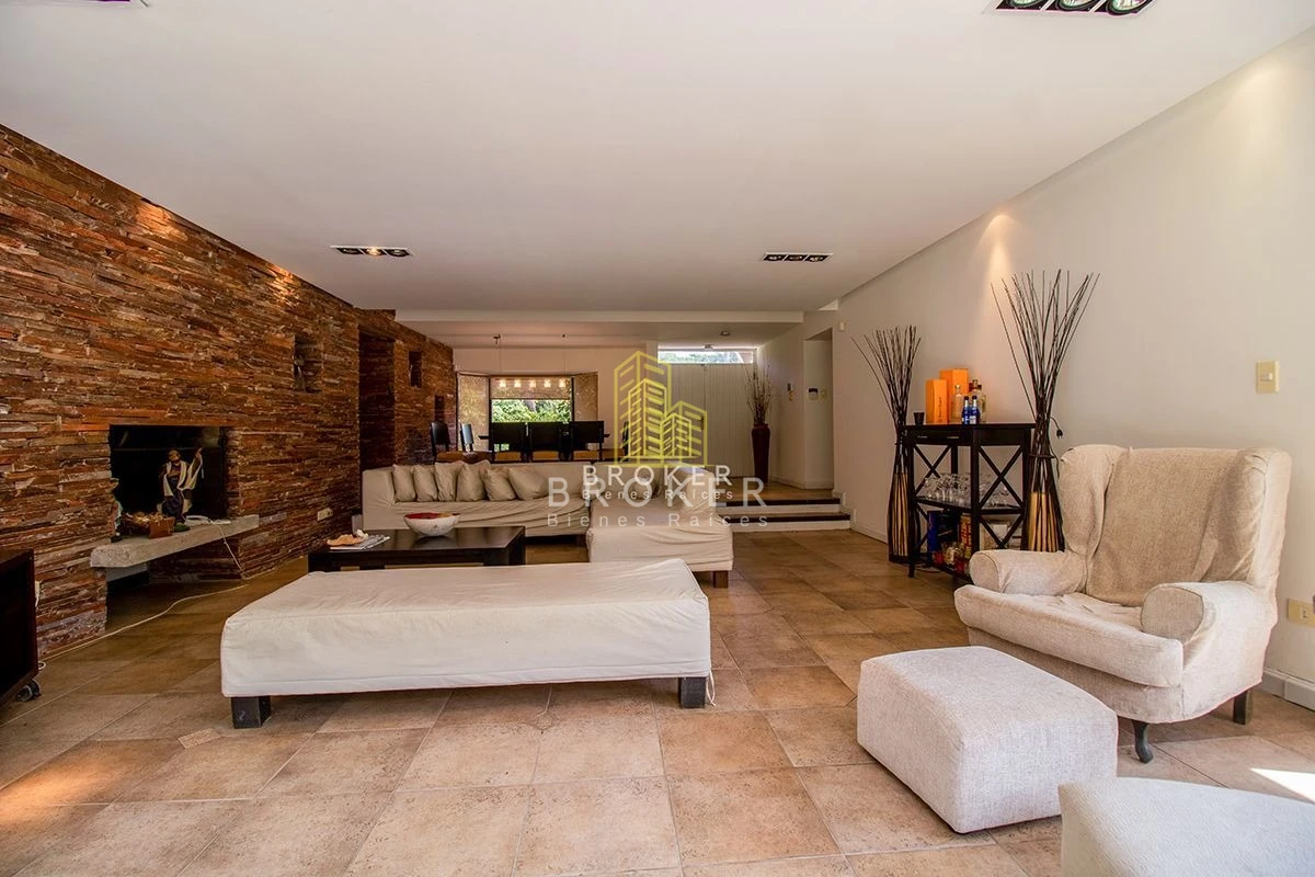 Casa ID.289/Venta_Casa_San_Rafael_Punta_Del_Este_1708_(ref:_Bkb-1708) - Venta Casa San Rafael Punta Del Este, uRUGUAY.