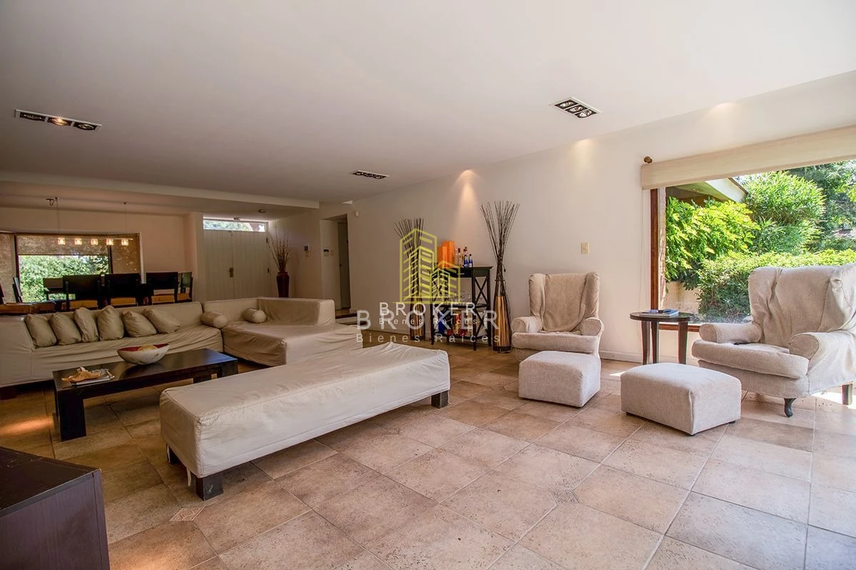 Casa ID.289/Venta_Casa_San_Rafael_Punta_Del_Este_1708_(ref:_Bkb-1708) - Venta Casa San Rafael Punta Del Este, uRUGUAY.