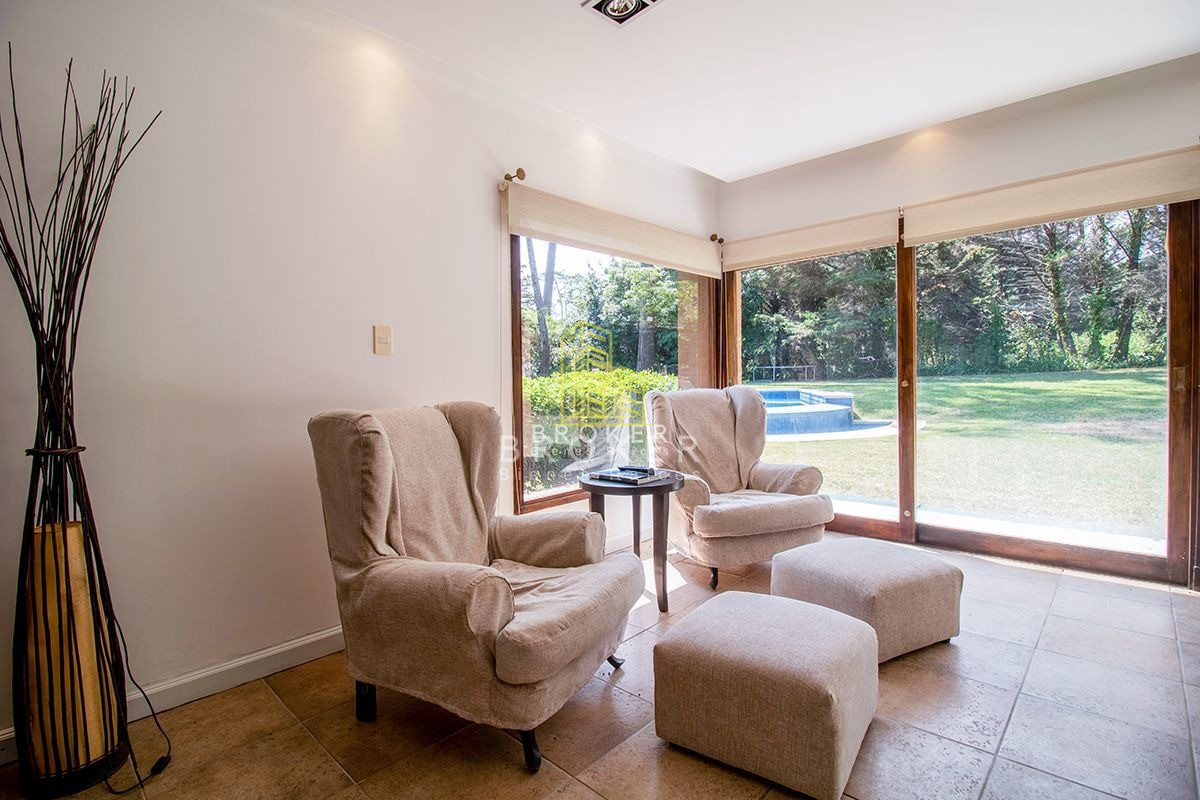 Casa ID.289/Venta_Casa_San_Rafael_Punta_Del_Este,_uRUGUAY. - Venta Casa San Rafael Punta Del Este, uRUGUAY.