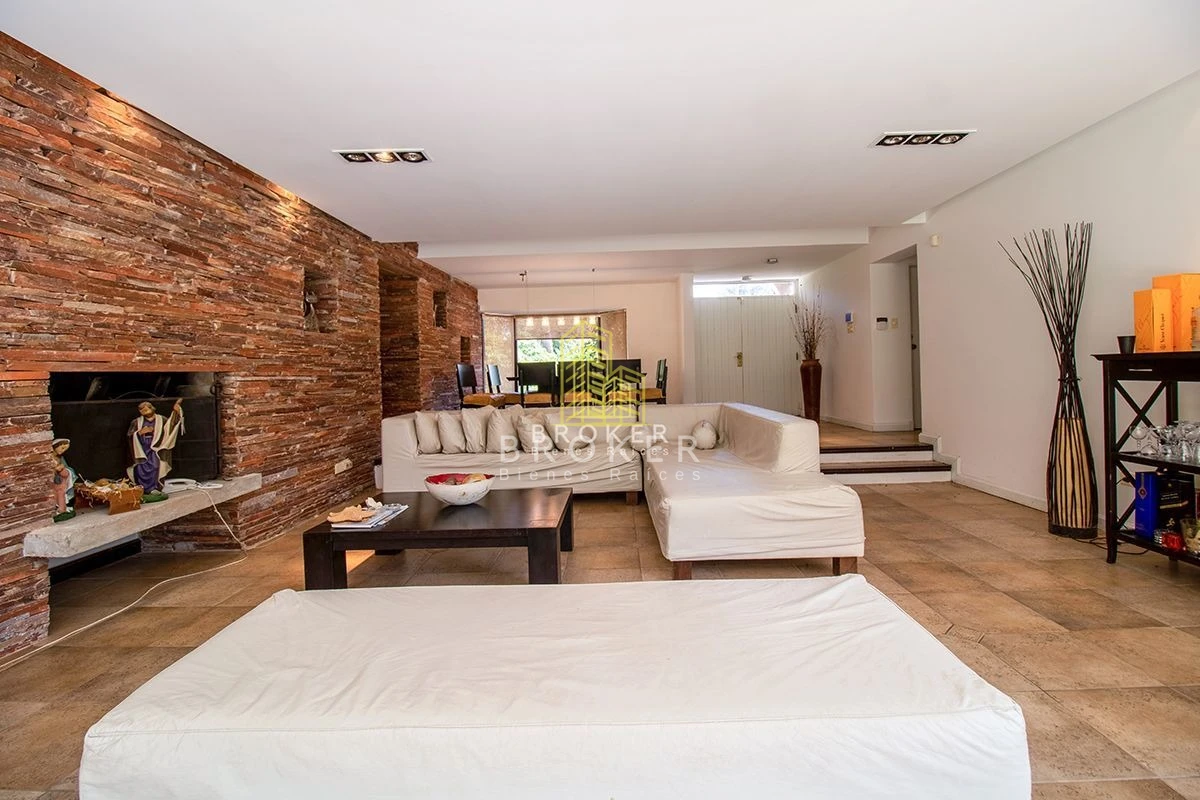 Casa ID.289/Venta_Casa_San_Rafael_Punta_Del_Este_1708_(ref:_Bkb-1708) - Venta Casa San Rafael Punta Del Este, uRUGUAY.