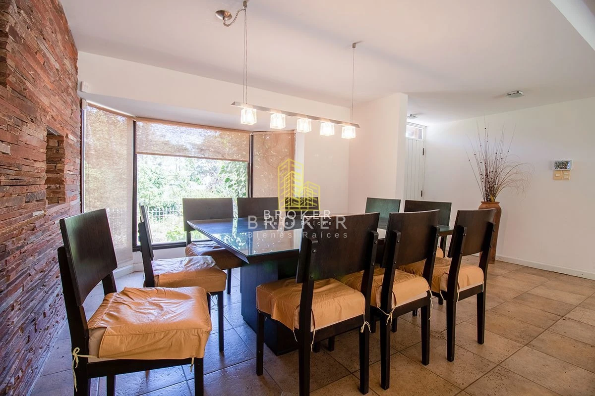 Casa ID.289/Venta_Casa_San_Rafael_Punta_Del_Este_1708_(ref:_Bkb-1708) - Venta Casa San Rafael Punta Del Este, uRUGUAY.