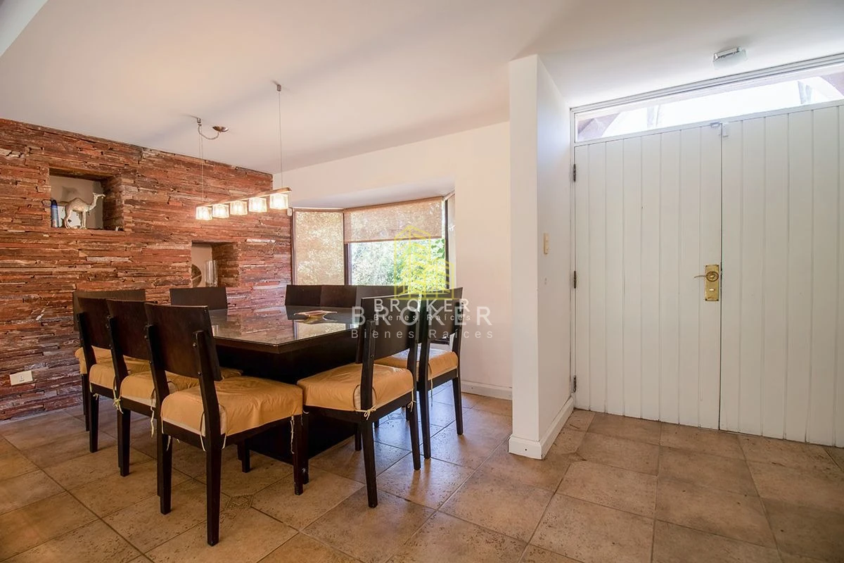 Casa ID.289/Venta_Casa_San_Rafael_Punta_Del_Este_1708_(ref:_Bkb-1708) - Venta Casa San Rafael Punta Del Este, uRUGUAY.
