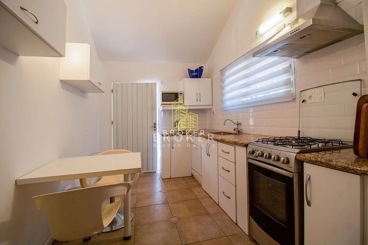 Casa ID.289/Venta_Casa_San_Rafael_Punta_Del_Este_1708_(ref:_Bkb-1708) - Venta Casa San Rafael Punta Del Este, uRUGUAY.