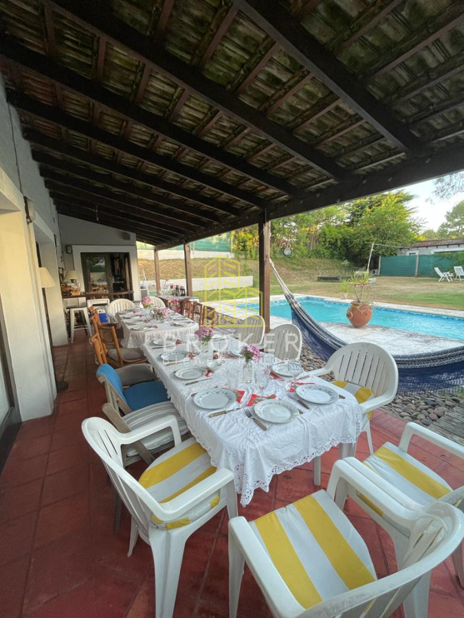 Marly - GoPunta - Portal Inmobiliario de Punta del Este - Maldonado