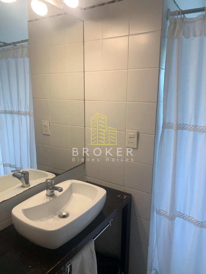 Casa ID.9039/Alquiler_Casa_Montoya_con_piscina_climatizada_en_Montoya_a_pasos_del_mar! - Alquiler Casa Montoya con piscina climatizada en Montoya a pasos del mar!