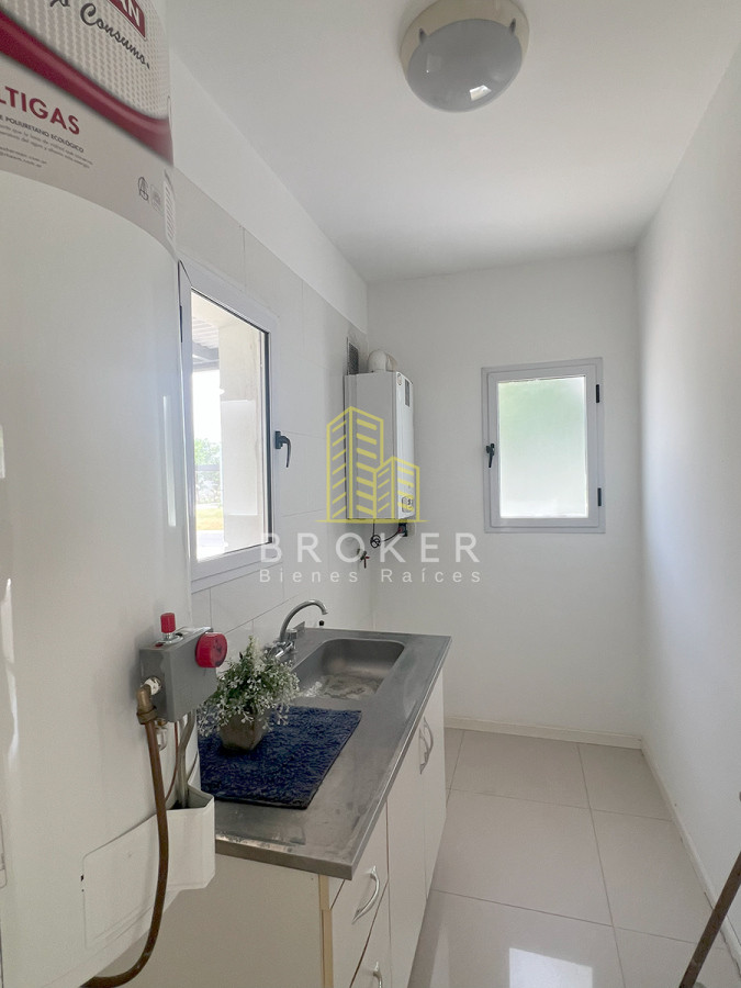 Casa ID.2238/Casa_en_Venta_en_Haras_Santa_María_-_Barrio_Los_Eucaliptos - Casa en Venta en Haras Santa María - Barrio Los Eucaliptos