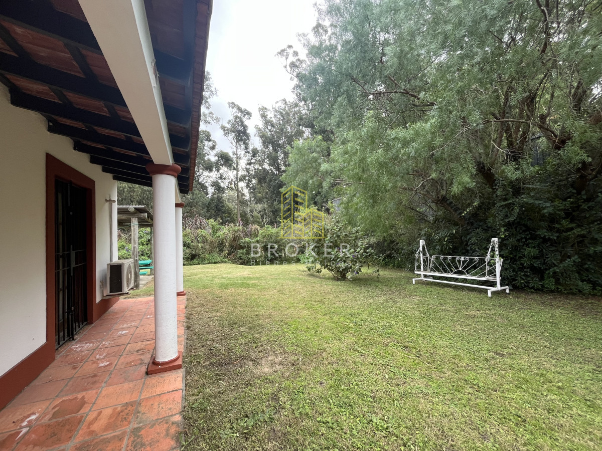 Casa ID.8485/CASA_EN_VENTA_3_Dormitorios_Mansa_Pinares_Punta_del_Este_-_OPORTUNIDAD - CASA EN VENTA 3 Dormitorios Mansa Pinares Punta del Este - OPORTUNIDAD