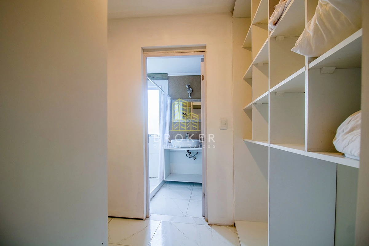 Casa ID.824/Oportunidad_en_venta_de_casa_en_barrio_privado,_3_dormitorios_en_Punta_Ballena - Oportunidad en venta de casa en barrio privado, 3 dormitorios en Punta Ballena. Punta del Este, Uruguay