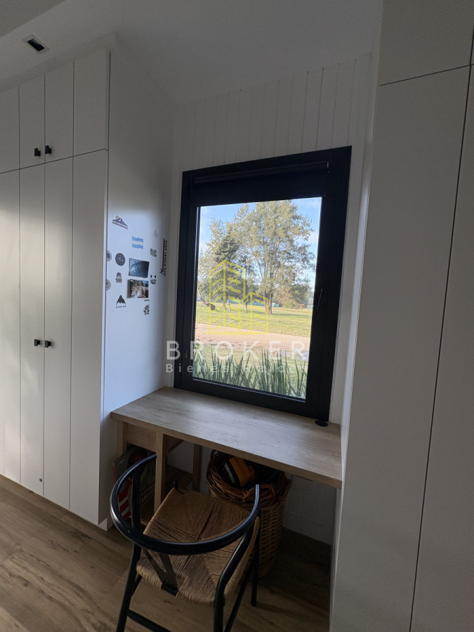 Casa ID.8874/Venta_Casa_La_Barra_Punta_del_Este - Venta Casa La Barra Punta del Este