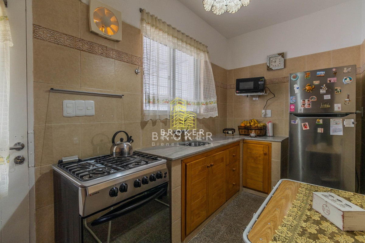 Casa ID.336/Venta_Casa_Malvín_Norte,_Excelente_Estado - Venta Casa Malvín Norte, Excelente Estado