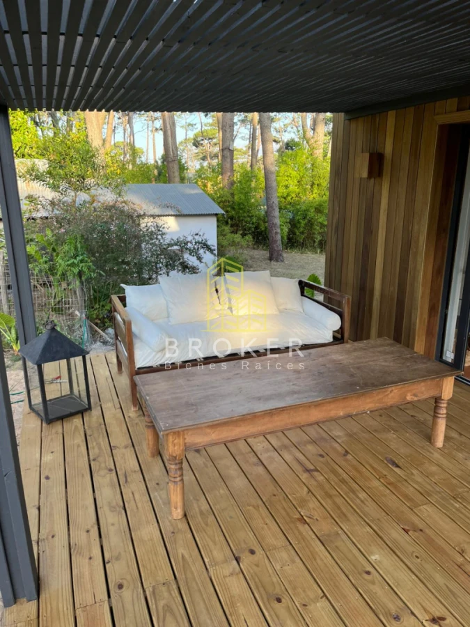 Casa ID.9685/Alquiler_de_temporada_Casa_en_Montoya,_La_Barra,_a_estrenar - Alquiler de temporada Casa en Montoya, La Barra, a estrenar