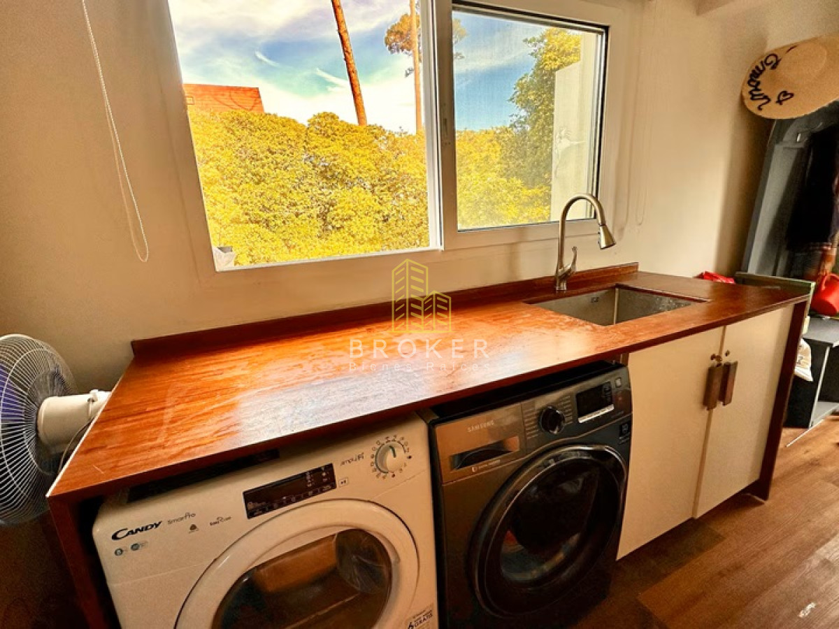 Casa ID.9224/Venta_Casa_Punta_del_Este_4_Dormitorios_a_Pasos_del_Mar_Playa_Mansa - Venta Casa Punta del Este 4 Dormitorios a Pasos del Mar Playa Mansa